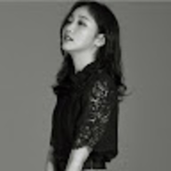 caiyutong18